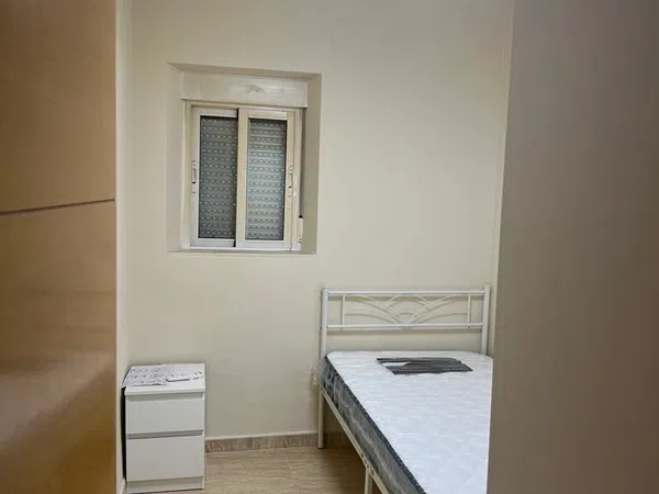Piso en calle Darro, 1