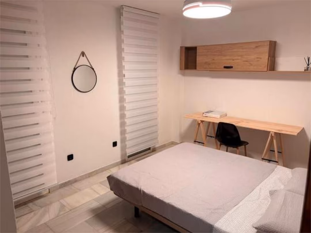 Apartamento en Cartuja - Foto 3