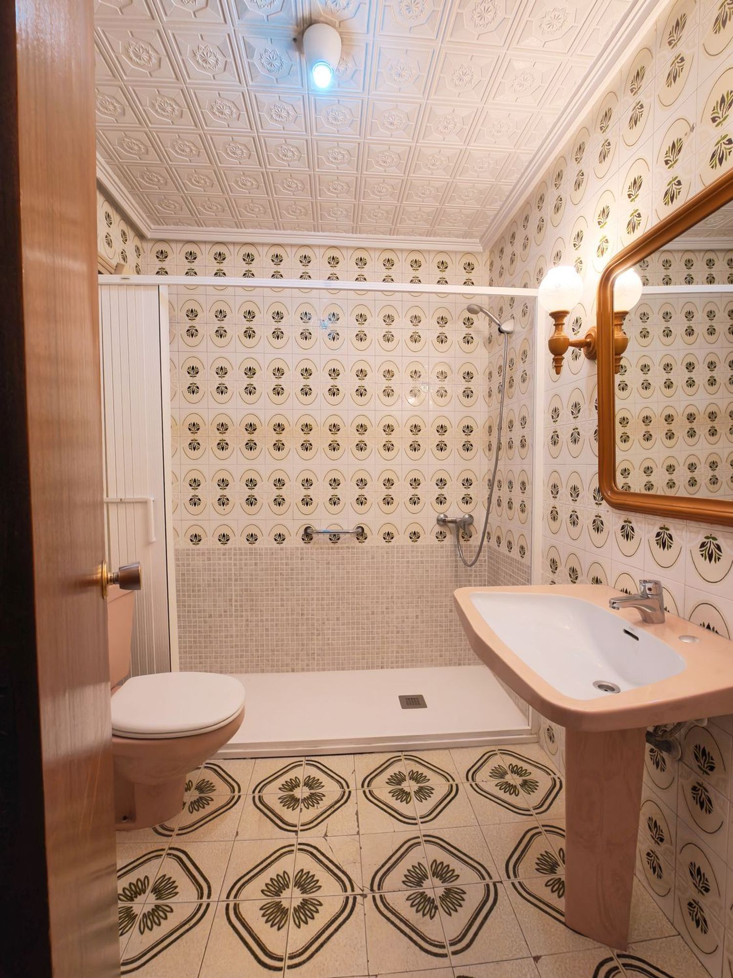 Piso en Barrio Pont Nou-Corazón de Jesús - Foto 16