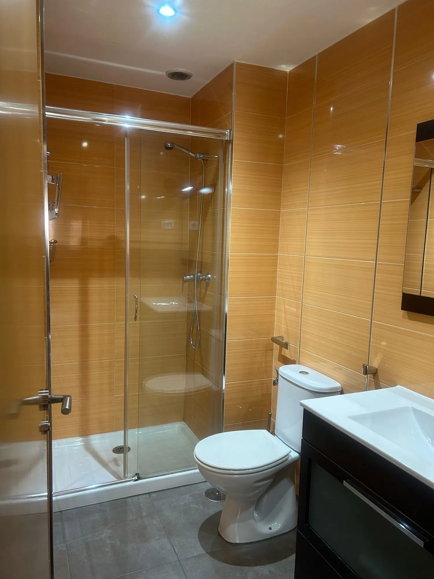 Piso en calle Mar del Norte, 6 - Foto 19