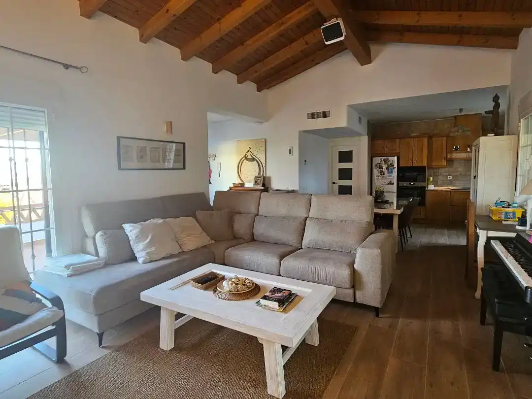 Piso en Coín - Foto 5