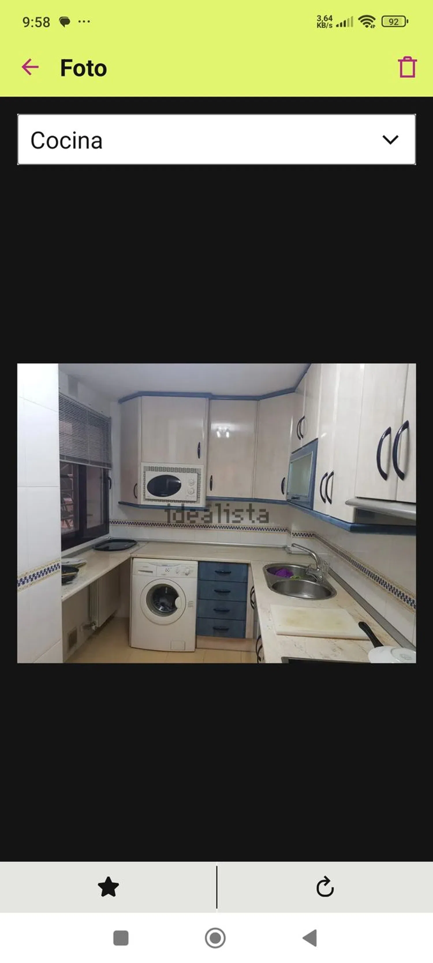 Piso en avenida de Cádiz, 68 - Foto 24