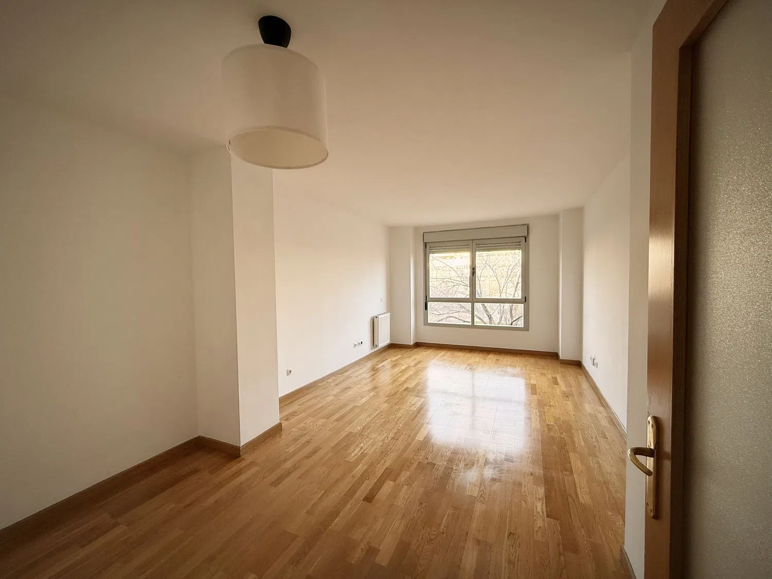 Piso en Sureste - Foto 1