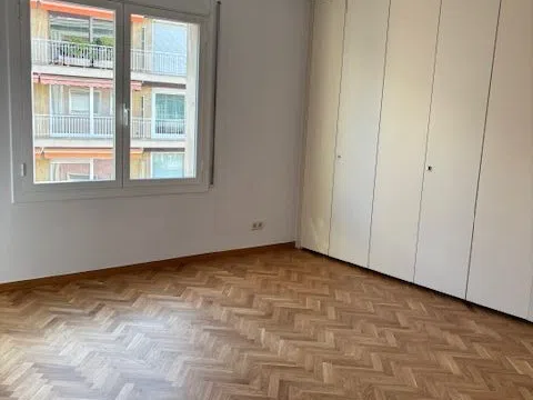 Piso en calle de Balmes, 383 -385 - Foto 5