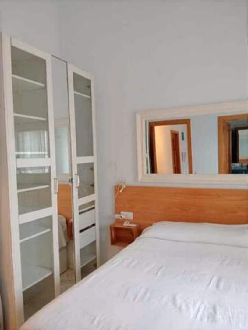 Apartamento en Corredera - Foto 8