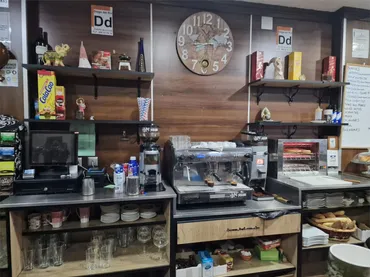 Local comercial en  Calle Valladolid 28 - Foto 14