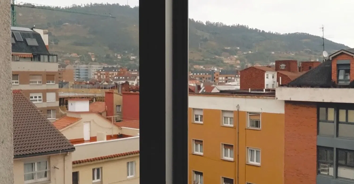 Piso en calle del General Elorza, 40 - Foto 11