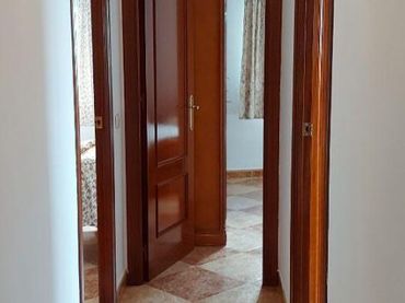 Piso en  Calle Froilán de la Serna 15 - Foto 15