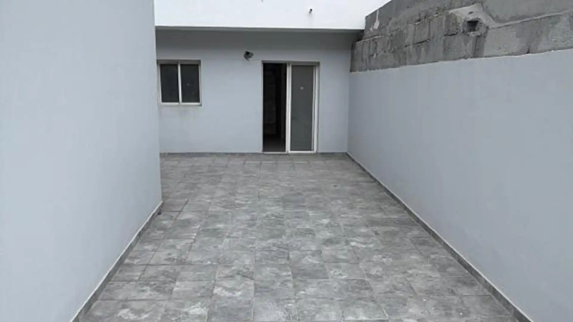 Piso en  Avenida José Mesa y López 61 - Foto 16