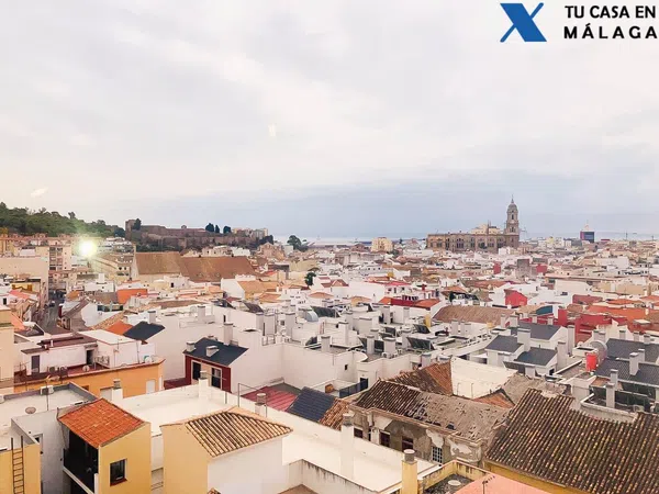 Piso en Hermosilla, El Ejido - Foto 10
