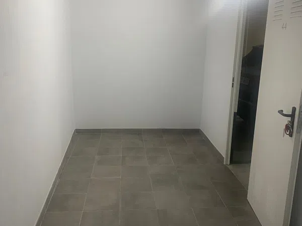 Ático en calle del Vado, 7 - Foto 7