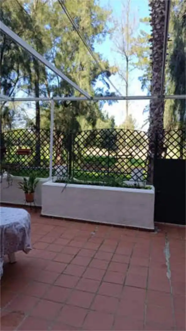 Apartamento en La cigueña - Foto 6