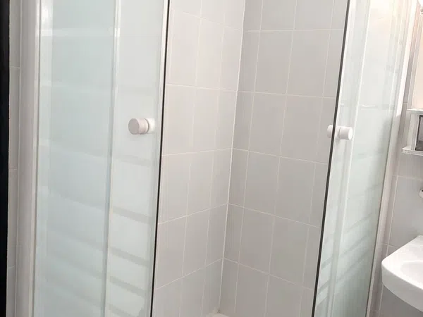 Piso en Los Juzgados - Foto 10