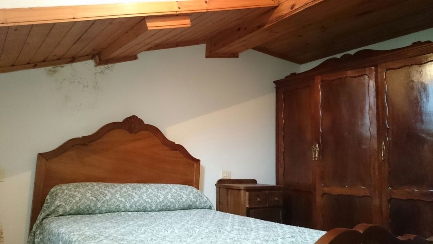 Casa de pueblo en Avenida da Costa, 14 | - Foto 11
