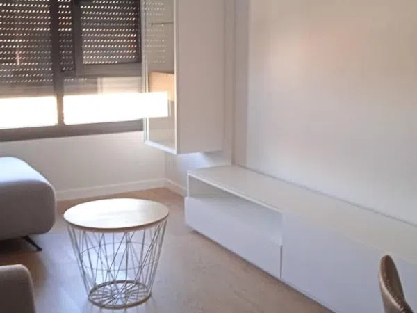 Piso en Calle Jardines, 32, Cardenal Cisneros, Cardenal Cisneros - Foto 13
