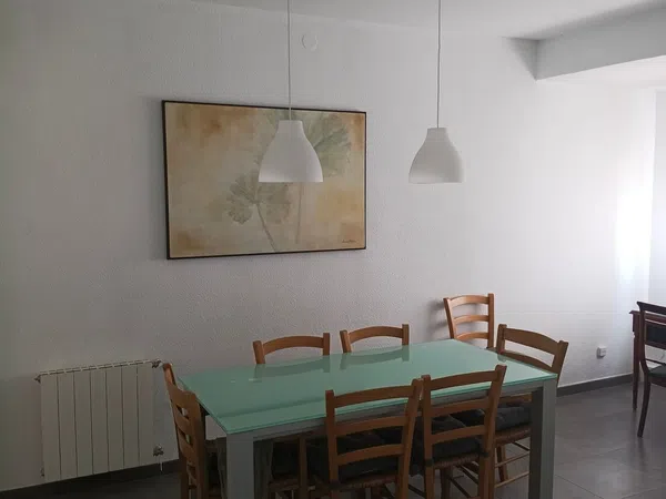 Piso en Avenida de la Libertad, 8 . Planta 13, San Miguel - Foto 13