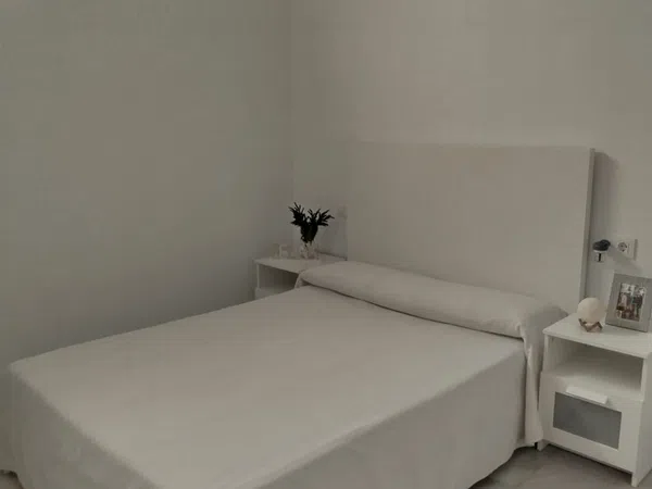 Loft en Calle San Cristóbal, 33 - Foto 5