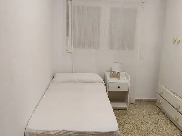 Piso en Calle Pintor Clemente de Torres, 1, Zona Laguna, Zona Laguna - Foto 8