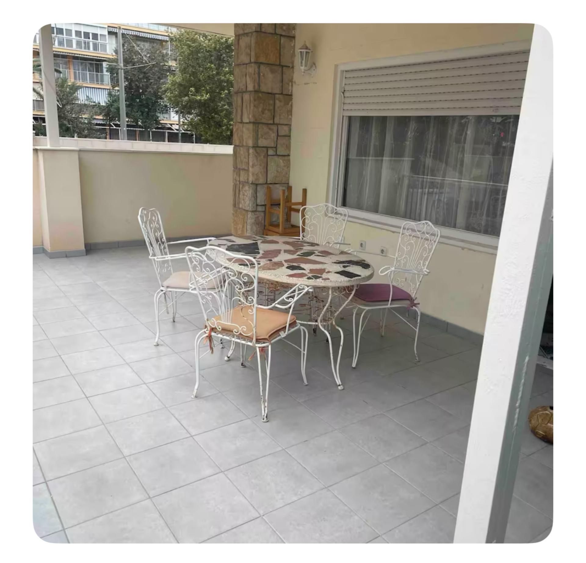 Apartamento en  Avenida Bruselas 4 - Foto 10