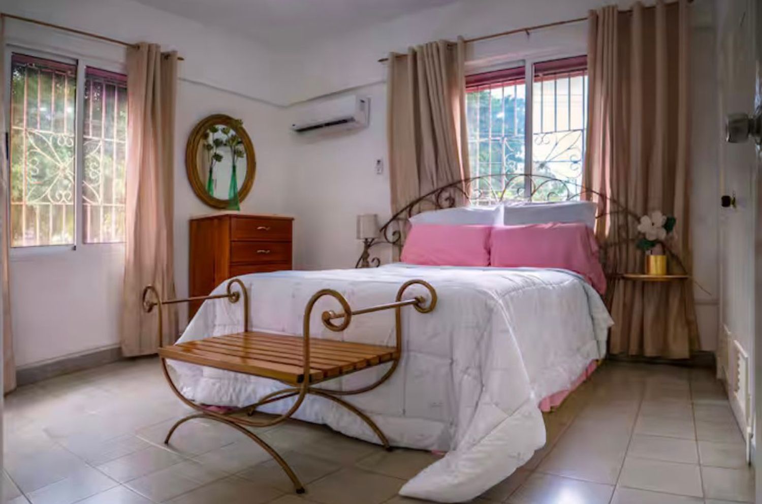 Piso en calle Duc de Tetuan, 42 - Foto 6