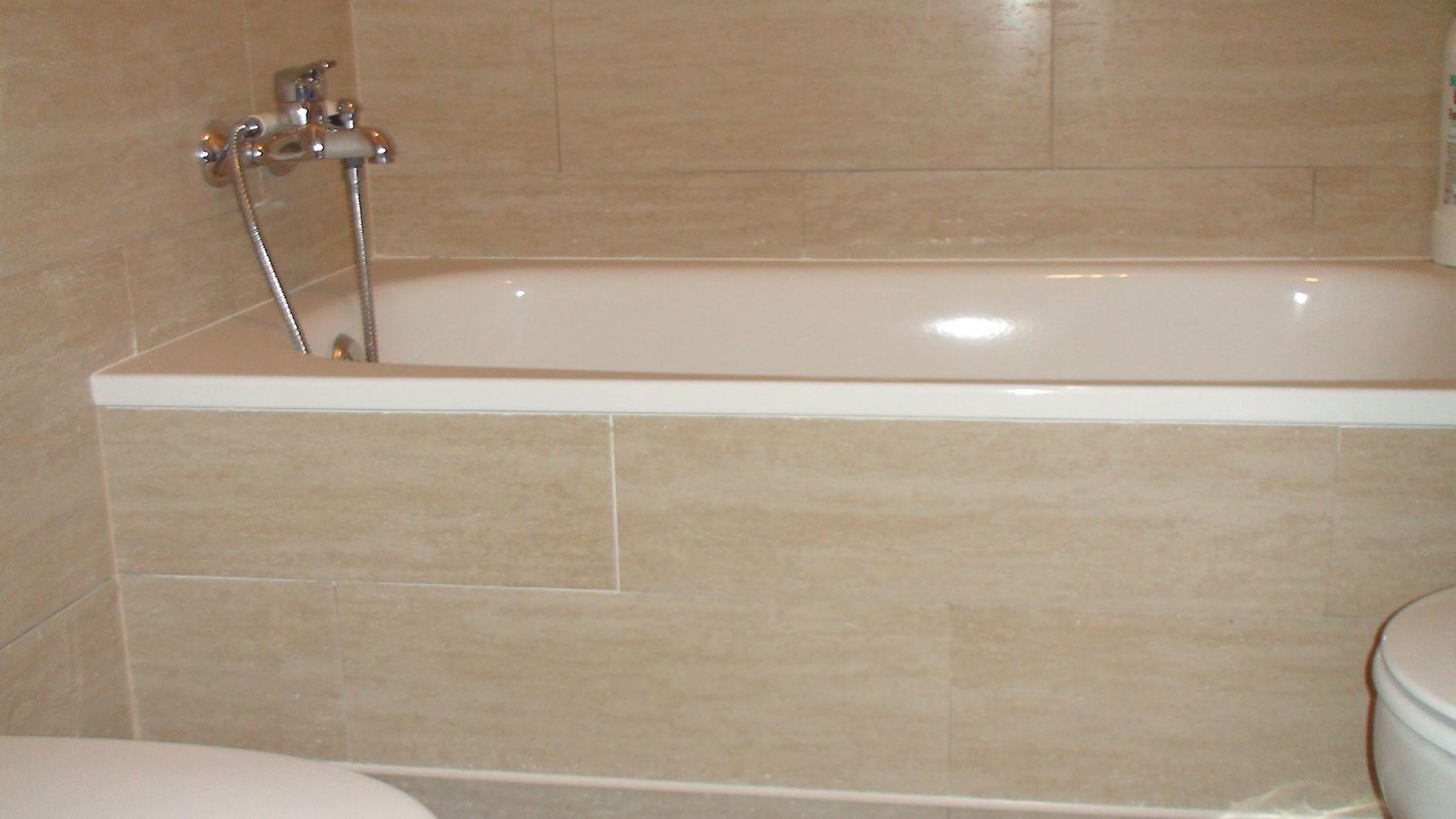 Piso en Juan Carlos I, 2 - Foto 34