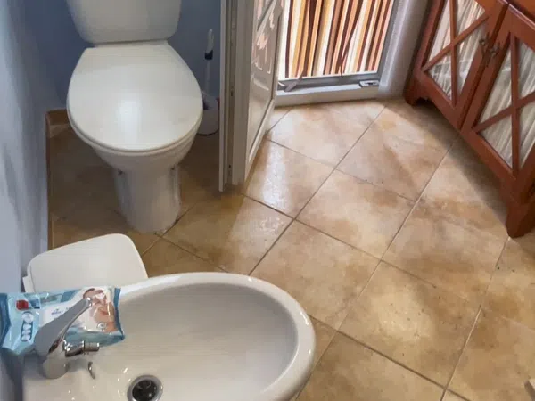 Casa independiente en calle Batalla de la Albuera, 25 - Foto 14