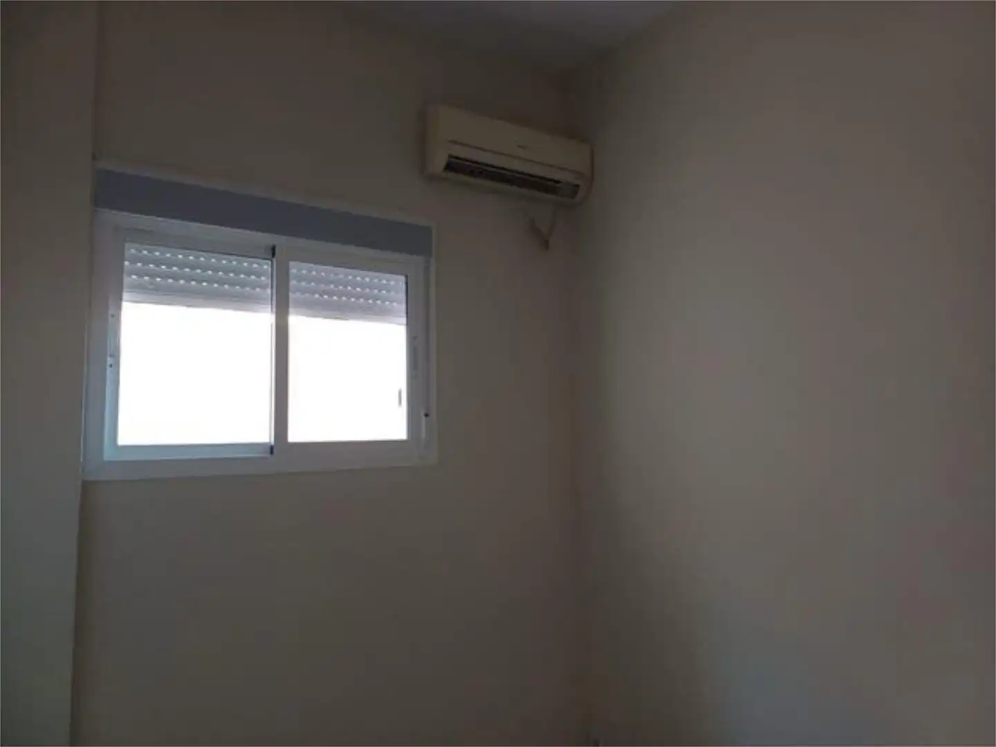Piso en Alameda de Hércules - Foto 4