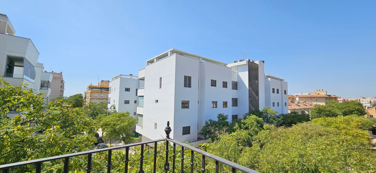 Chalet adosado en Calle Abdet, 37, Zona Deportiva-Nuevo Altabix - Foto 34