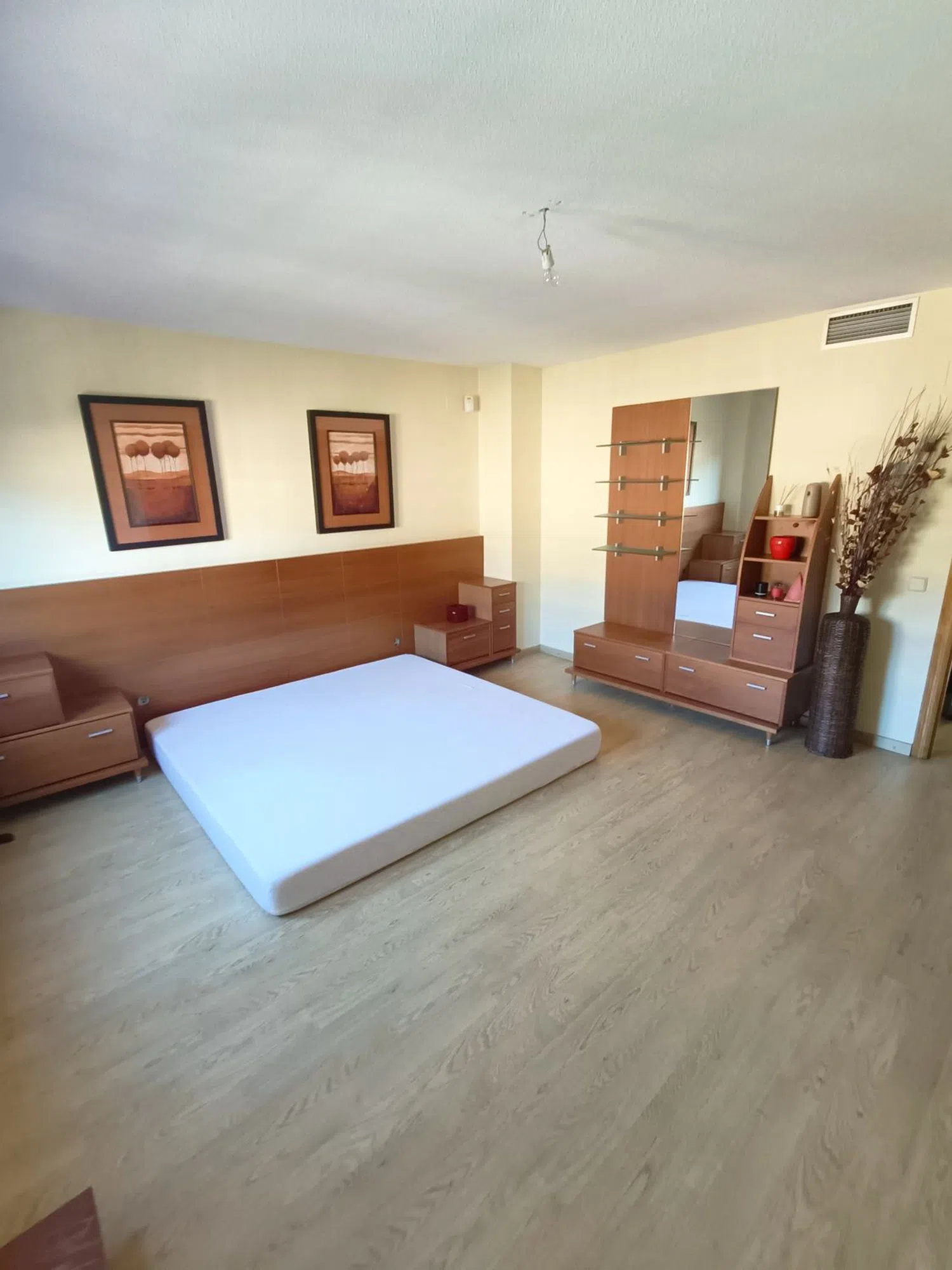 Chalet adosado en calle de la Atlántida, 28 - Foto 22