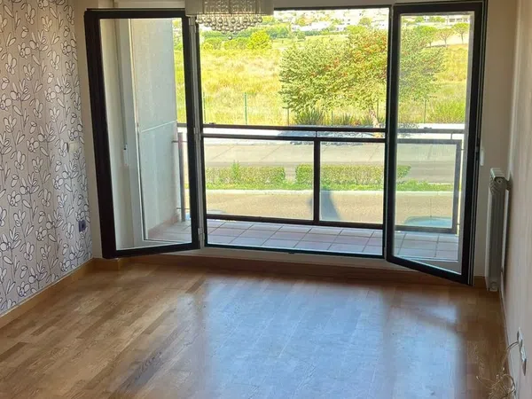 Piso en Calle Juan de la Cierva, 9 -13, Aranzana, Aranzana - Foto 3