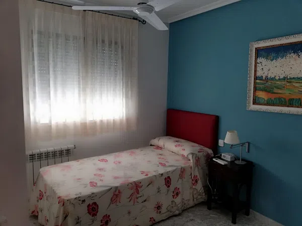Chalet pareado en Avenida Miguel de Cervantes, 75, Dehesa de Campoamor - Foto 14