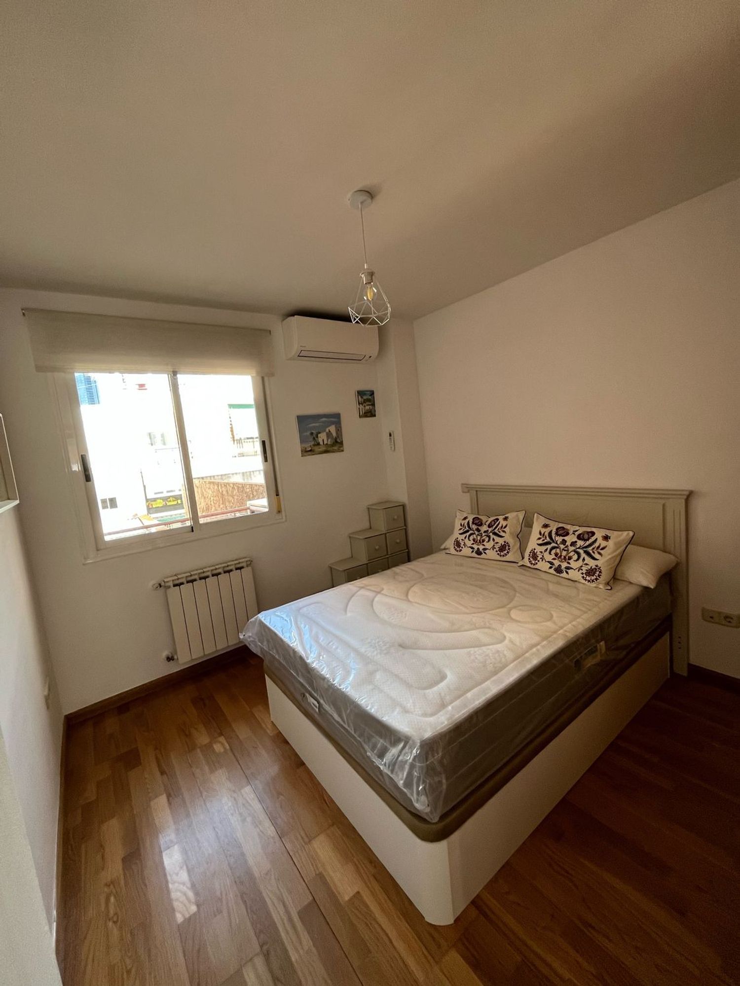 Piso en Calle de San Leopoldo, 46, Ventilla-Almenara - Foto 8