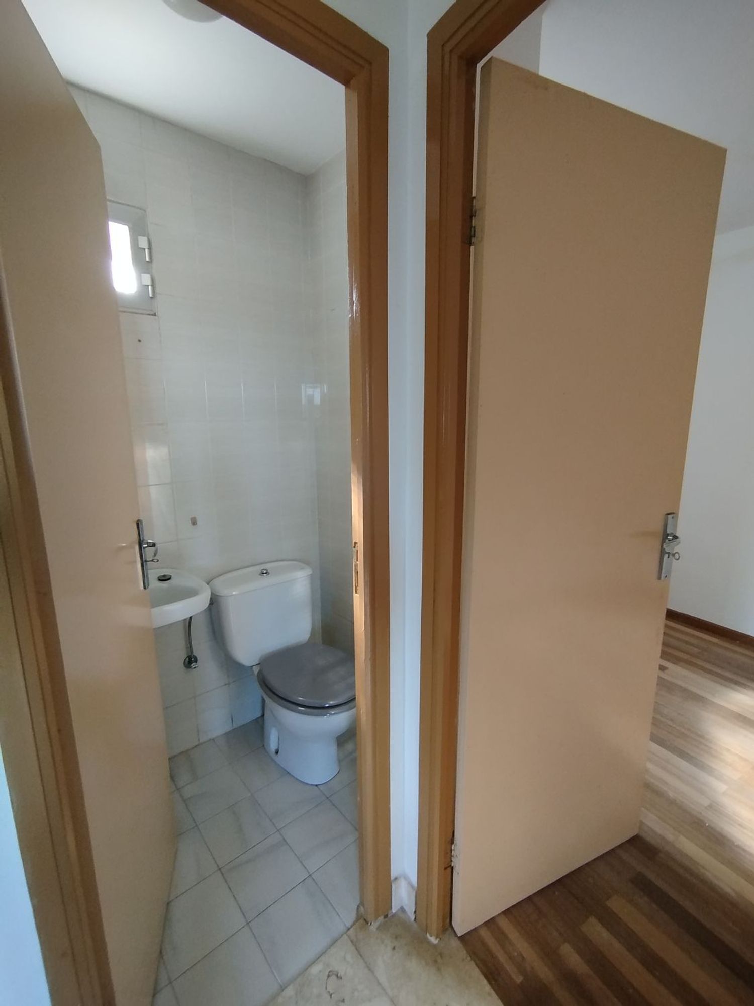 Casa de pueblo en Calle César Conti, 74 - Foto 7