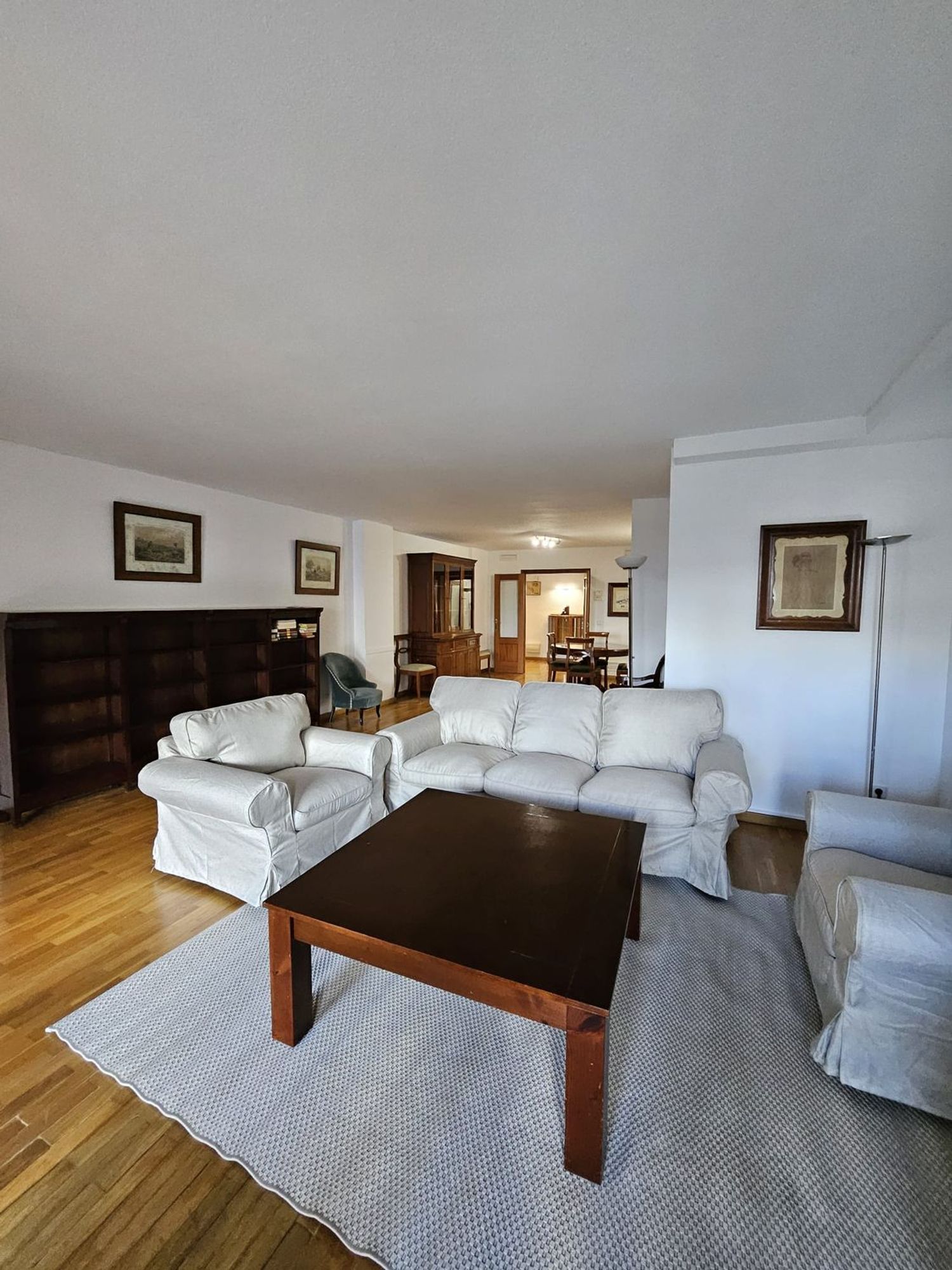 Piso en avenida de Gabriel Roca, 37 - Foto 13