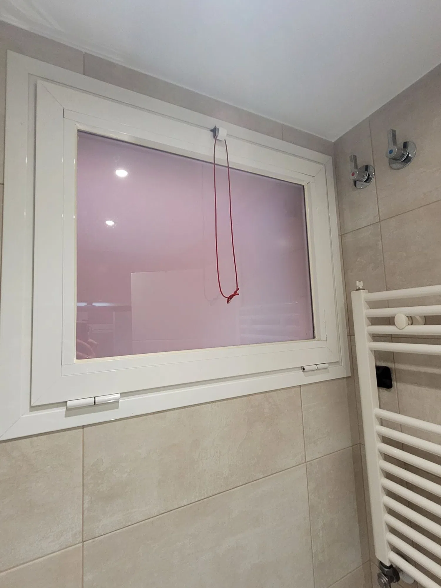 Piso en calle del General Palanca, 4 - Foto 15