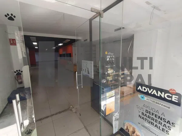 Local en Calle de Viladomat, Sant Antoni - Foto 3