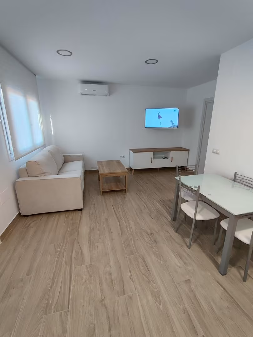 Apartamento en  Camino la Bolaera 13 - Foto 4