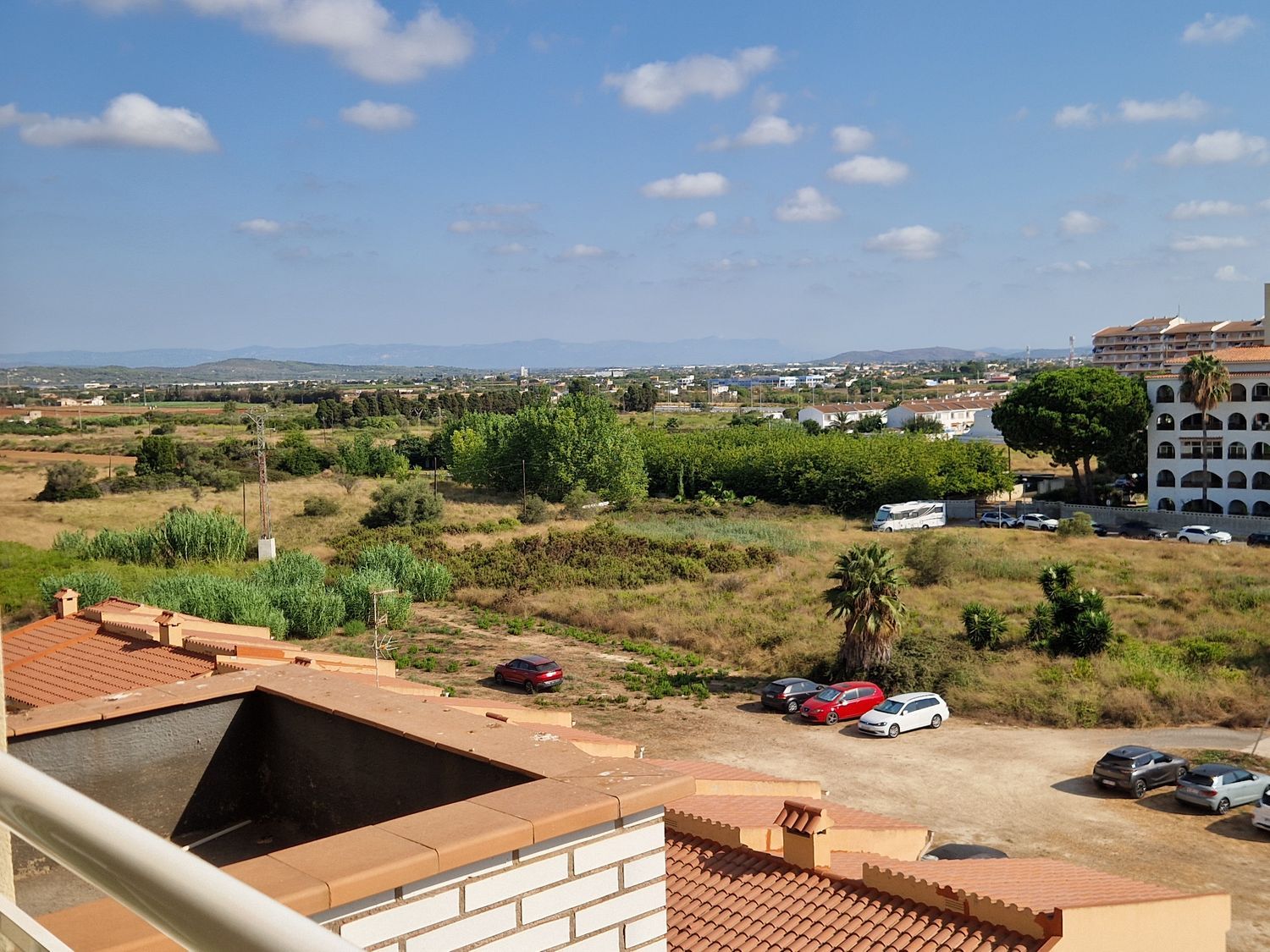 Piso en Calle d' Alacant, 8, Playa norte, Playa norte - Foto 5