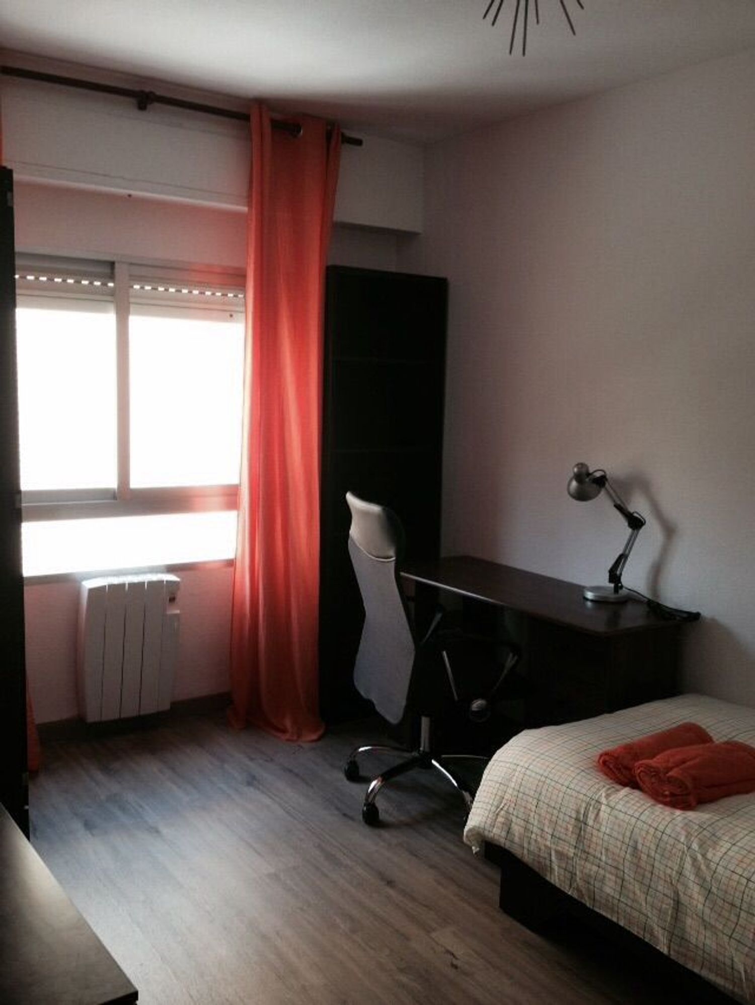 Piso en calle del Poeta Mas I Ros, 37 - Foto 7