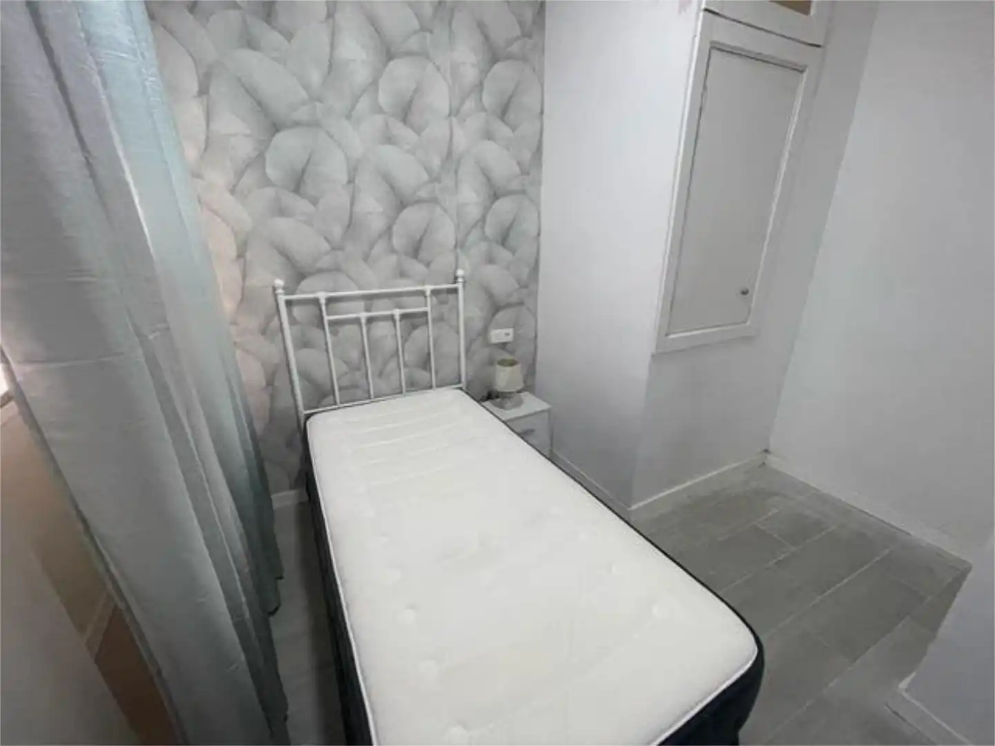Piso en Casco Antiguo - Foto 6