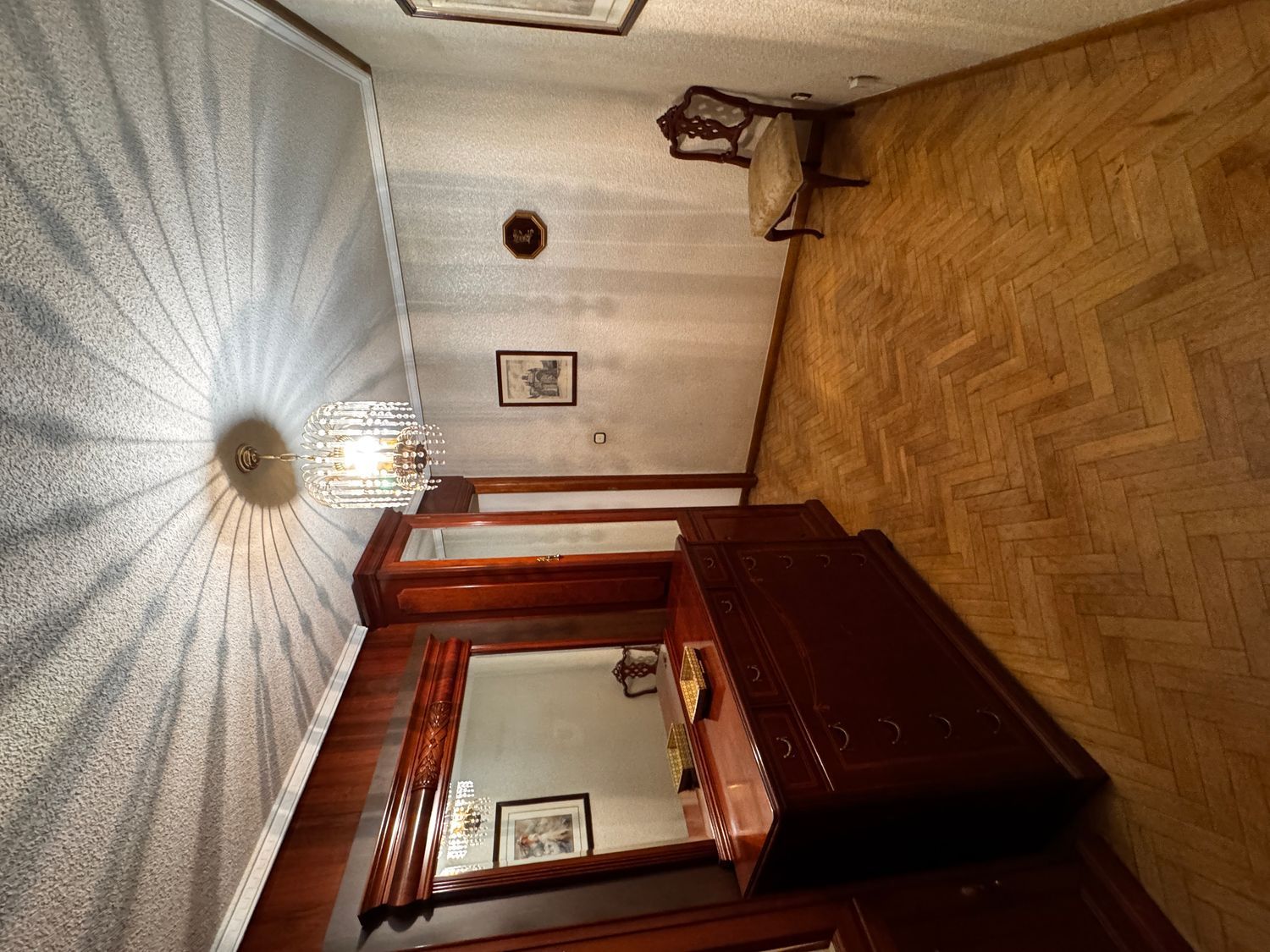 Piso en ronda de Sancti-Spíritus, 23 - Foto 7