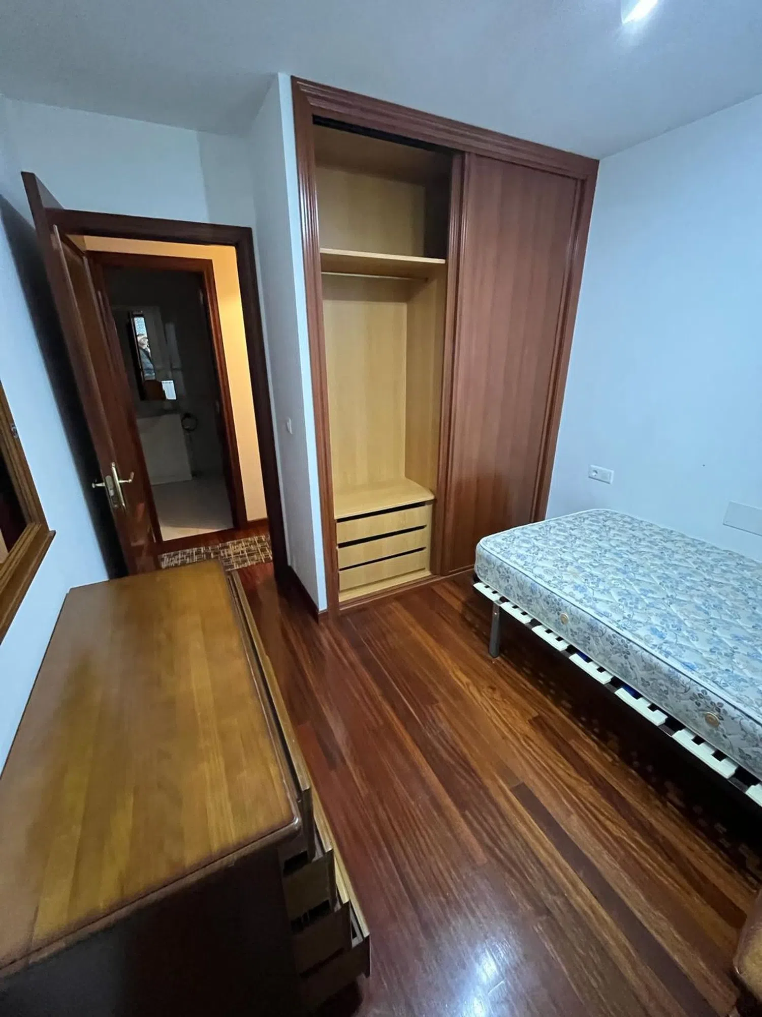 Piso en calle de Aragón, 221 - Foto 15