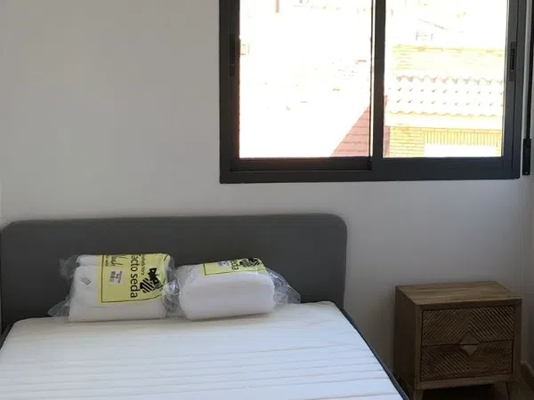 Ático en calle Saavedra Fajardo, 24 - Foto 27