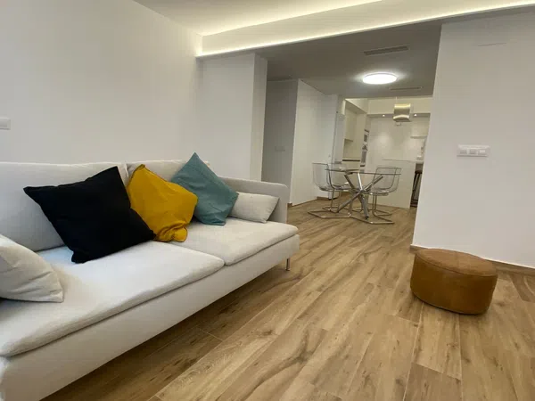 Piso en La Xerea - Foto 7