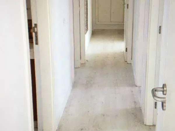 Casa independiente en calle Violeta del Teide, 2 - Foto 15