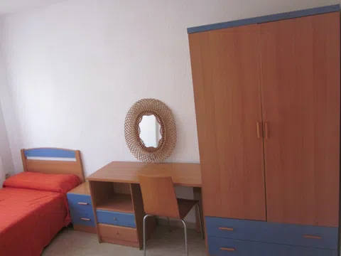 Piso en calle Sócrates, 35 - Foto 13