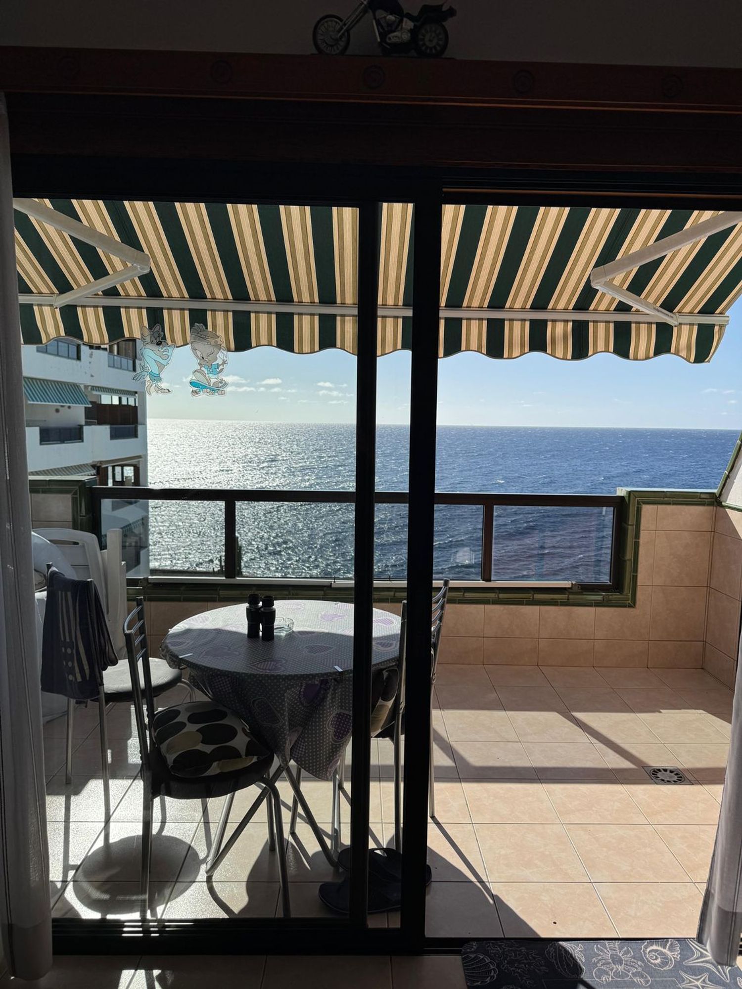 Piso en calle Hespérides, 1 - Foto 4