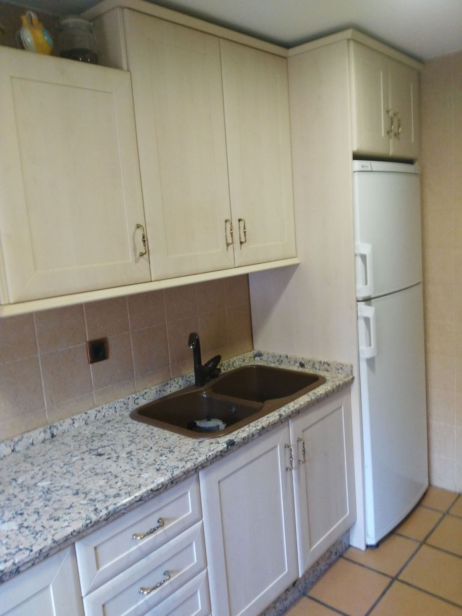 Casa o chalet independiente en Avenida del Brezo, 28, Trassierra - Las Jaras - Foto 37