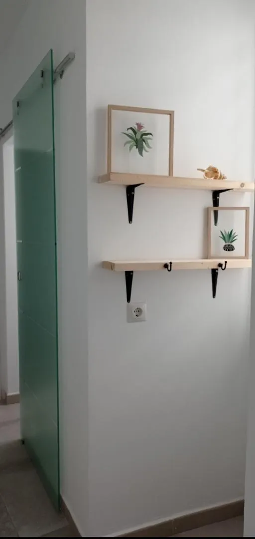 Apartamento en  Calle Santa Marina 6 - Foto 12