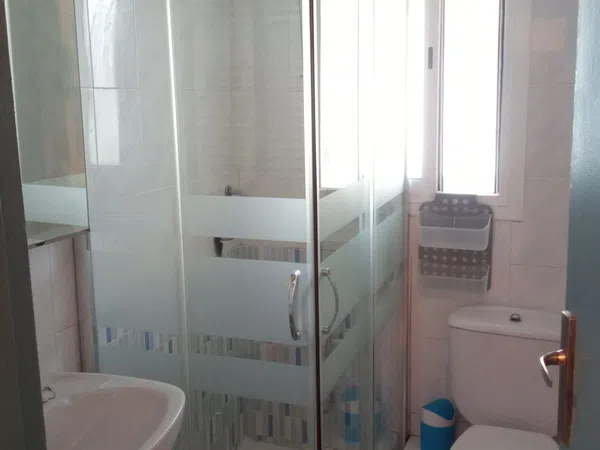 Piso en Calle Julián Murillo, 10, Centro, Centro - Foto 11